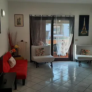 Pressi Aeroporto Costa Smeralda Appartamento Olbia