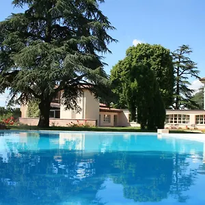  Casa di campagna Relais Valfiore