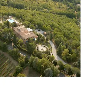  Alloggio per agriturismo Antiche Macine